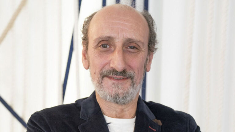 José Luis Gil (Actor)