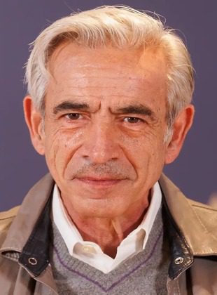 Imanol Arias (Actor) Imanol Arias (Actor)