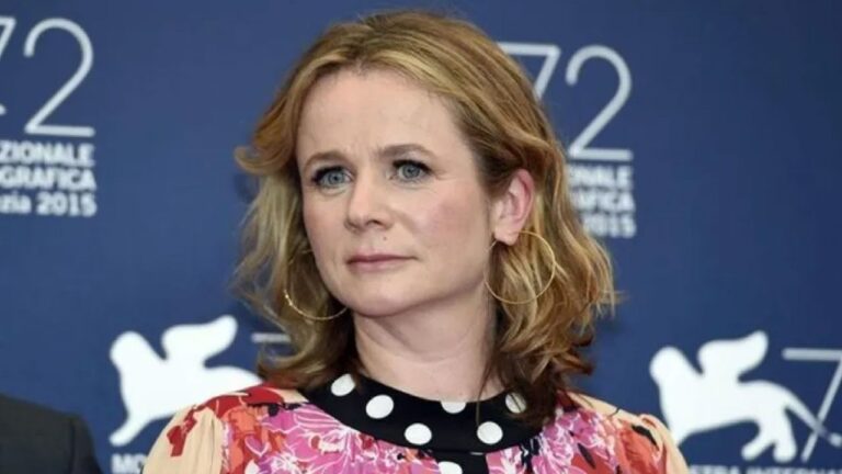 Emily Watson (Actriz)