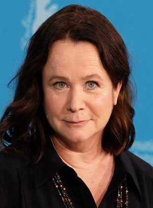 Emily Watson (Actriz) Emily Watson (Actriz)