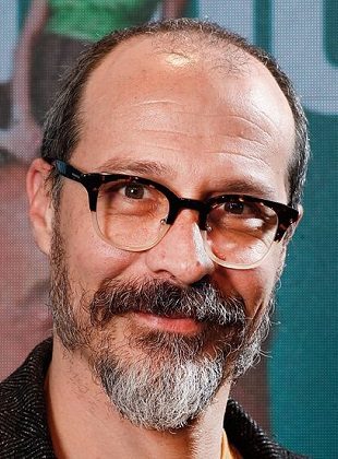Fele Martínez (Actor) Fele Martínez (Actor)