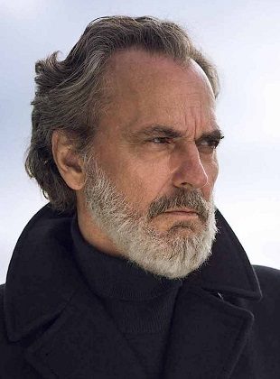 José Coronado (Actor) José Coronado (Actor)