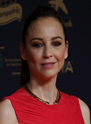 Leonor Watling (Actriz) Leonor Watling (Actriz)