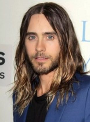 Jaret Leto (Actor) Jaret Leto (Actor)