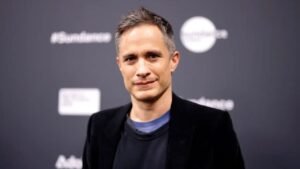 Gael García Bernal (Actor)