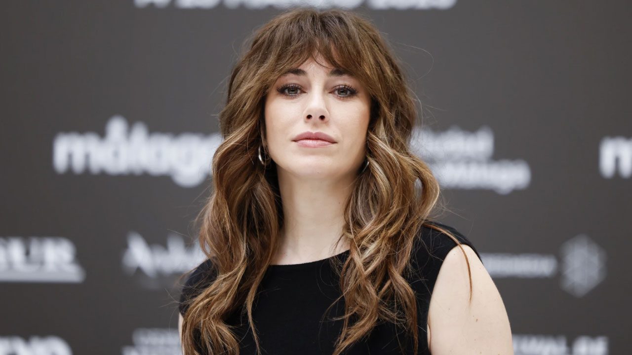 Blanca Suárez (Actriz)