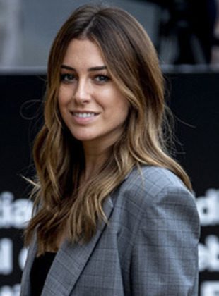 Blanca Suárez (Actriz) Blanca Suárez (Actriz)