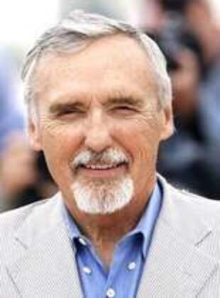 Dennis Hopper (Actor) Dennis Hopper (Actor)