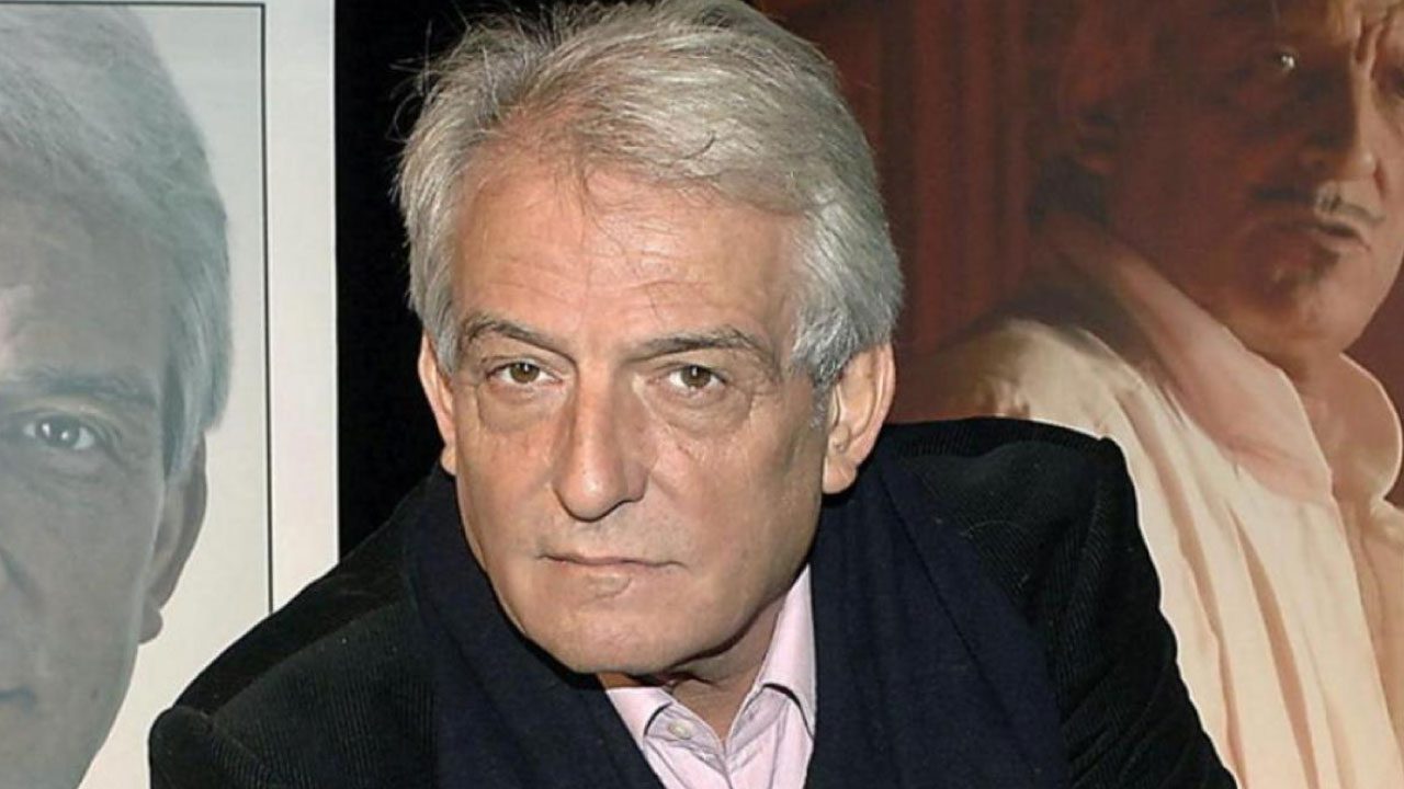 Pepe Sancho (Actor) Pepe Sancho (Actor)