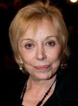 Rosa María Sardá (Actriz) Rosa María Sardá (Actriz)