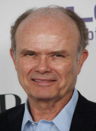 Kurtwood Smith (Actor) Kurtwood Smith (Actor)