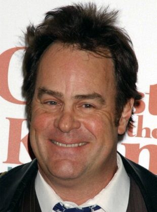 Dan Aykroyd (Actor) Dan Aykroyd (Actor)