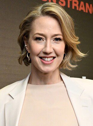 Carrie Coon