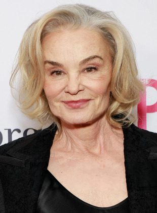 Jessica Lange (Actriz) Jessica Lange (Actriz)