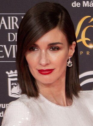 Paz Vega (Actriz) Paz Vega (Actriz)