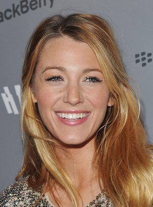 Blake Lively (Actriz) Blake Lively (Actriz)