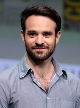 Charlie Cox (Actor) Charlie Cox (Actor)