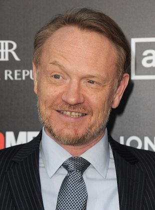 Jared Harris (Actor) Jared Harris (Actor)