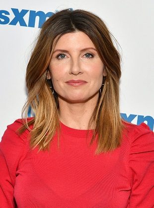 Sharon Horgan (Actriz) Sharon Horgan (Actriz)