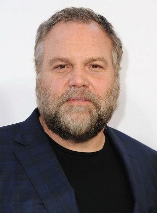 Vincent D'Onofrio