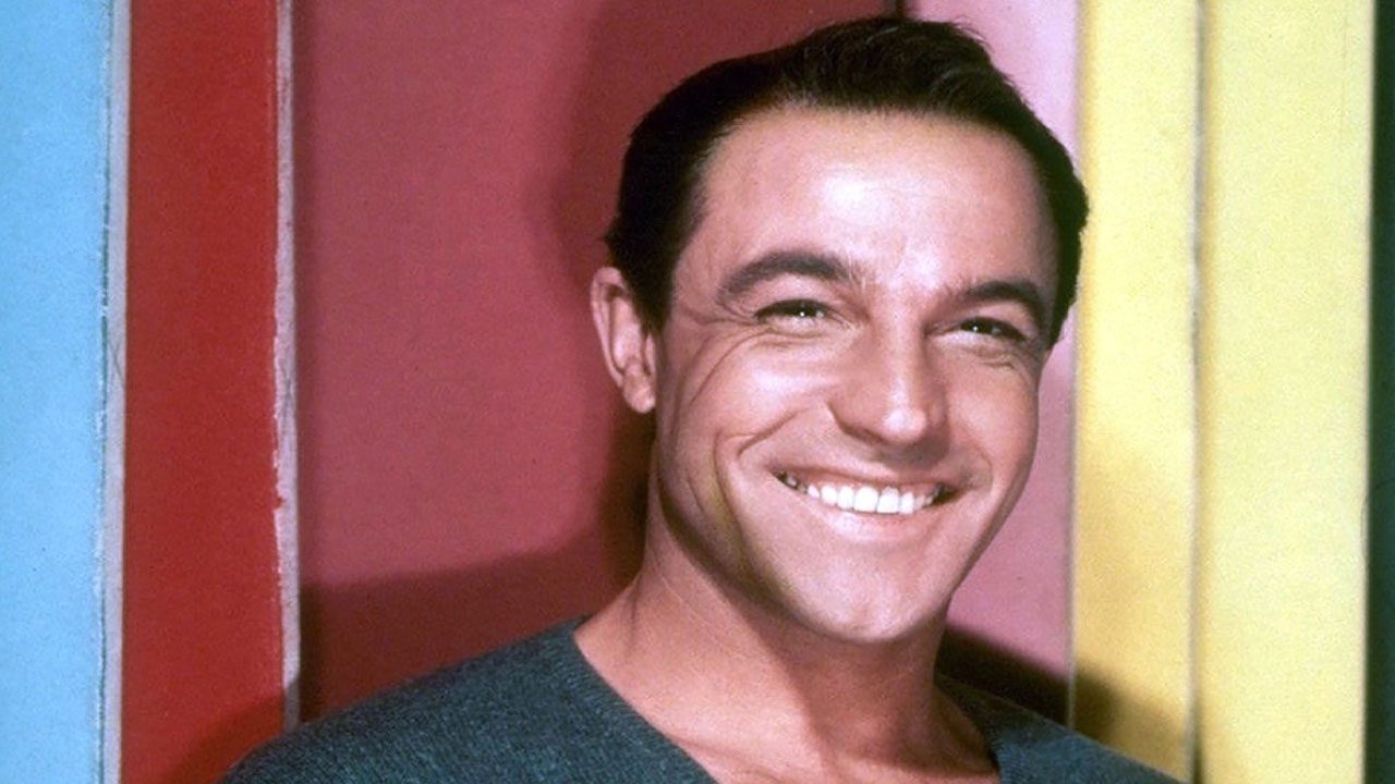 Gene Kelly (Actor) Gene Kelly (Actor)