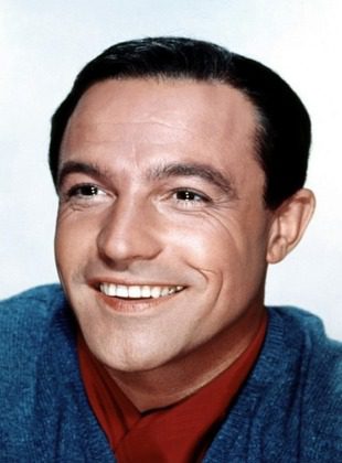 Gene Kelly (Actor) Gene Kelly (Actor)