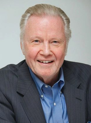 Jon Voight (Actor) Jon Voight (Actor)