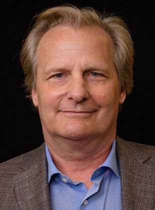 Jeff Daniels (Actor) Jeff Daniels (Actor)