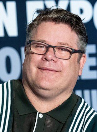 Sean Astin (Actor) Sean Astin (Actor)