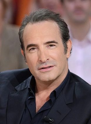 Jean Dujardin (Actor) Jean Dujardin (Actor)