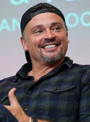 Tom Welling (Actor) Tom Welling (Actor)