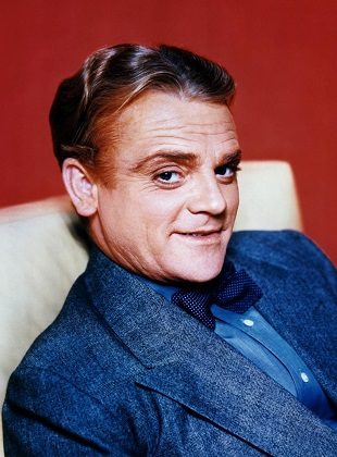 James Cagney (Actor) James Cagney (Actor)