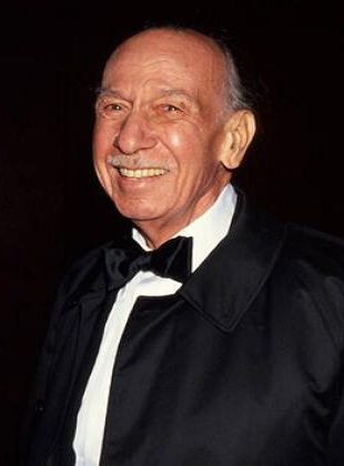 José Ferrer (Actor) José Ferrer (Actor)