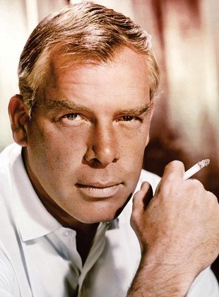 Lee Marvin (Actor) Lee Marvin (Actor)