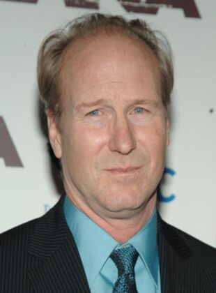 William Hurt (Actor) William Hurt (Actor)