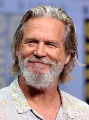Jeff Bridges (Actor) Jeff Bridges (Actor)
