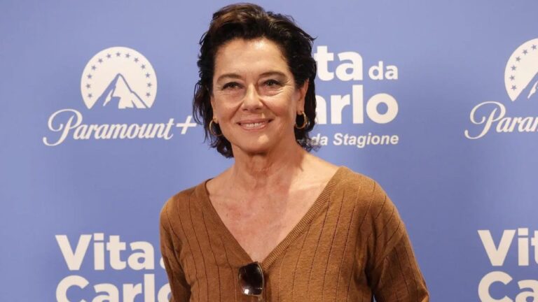 Anna Magnani (Actriz)