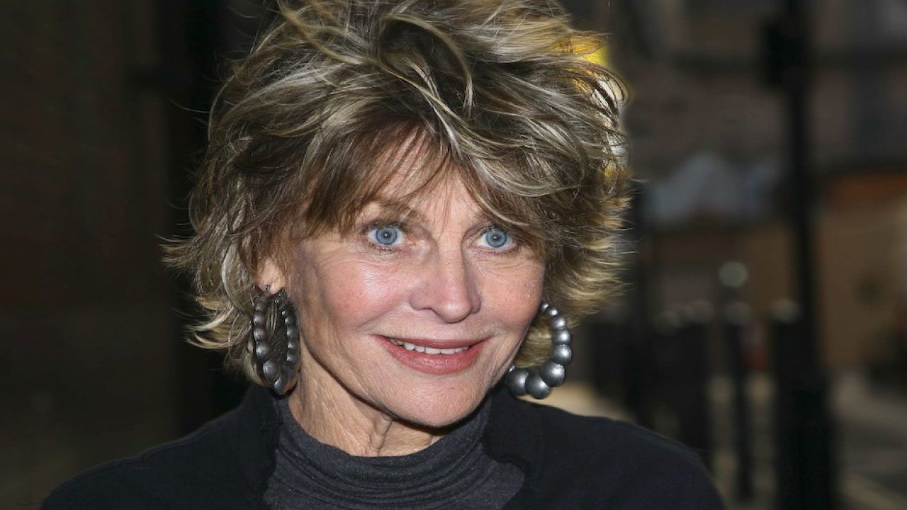 Julie Christie (Actriz) Julie Christie (Actriz)