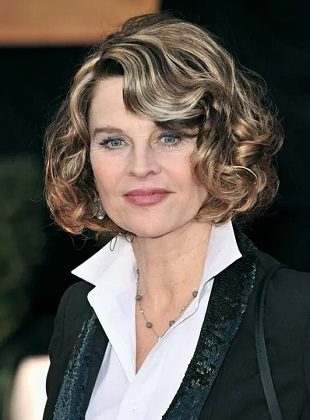 Julie Christie (Actriz) Julie Christie (Actriz)