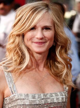Holly Hunter (Actriz) Holly Hunter (Actriz)
