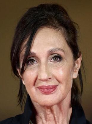 Silvia Munt (Actriz) Silvia Munt (Actriz)