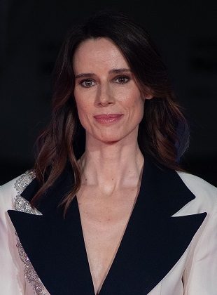 Pilar López De Ayala (Actriz) Pilar López De Ayala (Actriz)