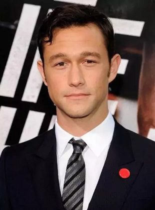 Joseph Gordon-Levitt (Actor) Joseph Gordon-Levitt (Actor)