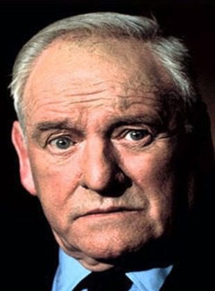 Bernard Lee (Actor) Bernard Lee (Actor)