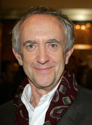 Jonathan Pryce (Actor) Jonathan Pryce (Actor)