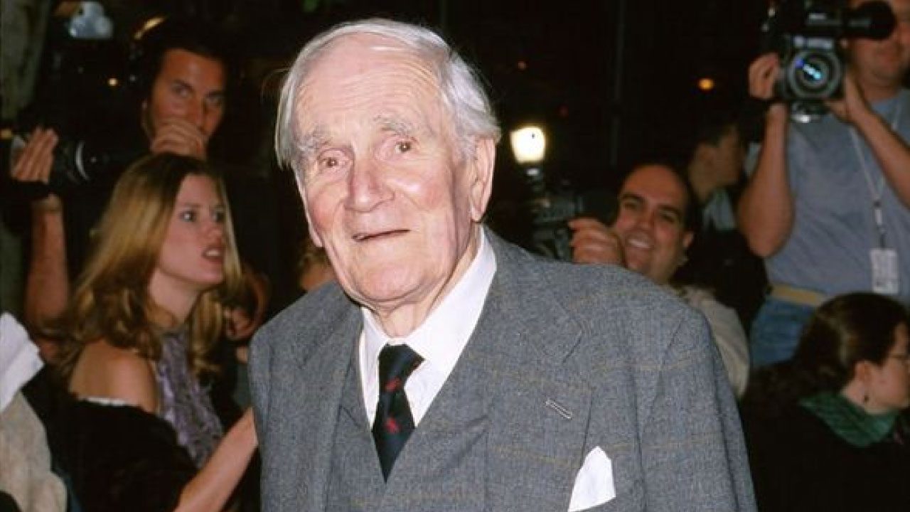Desmond Llewelyn (Actor) Desmond Llewelyn (Actor)