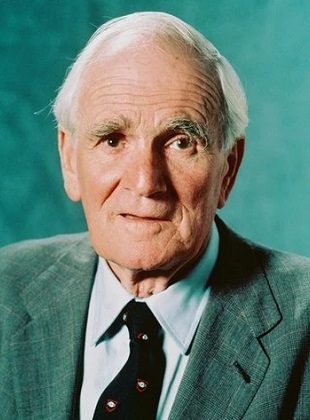 Desmond Llewelyn (Actor) Desmond Llewelyn (Actor)