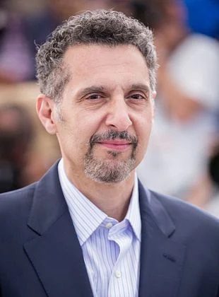 John Turturro (Actor) John Turturro (Actor)
