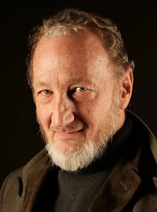 Robert Englund (Actor) Robert Englund (Actor)