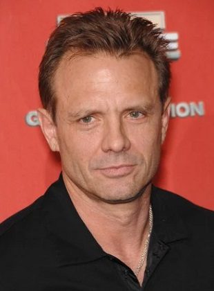 Michael Biehn (Actor) Michael Biehn (Actor)